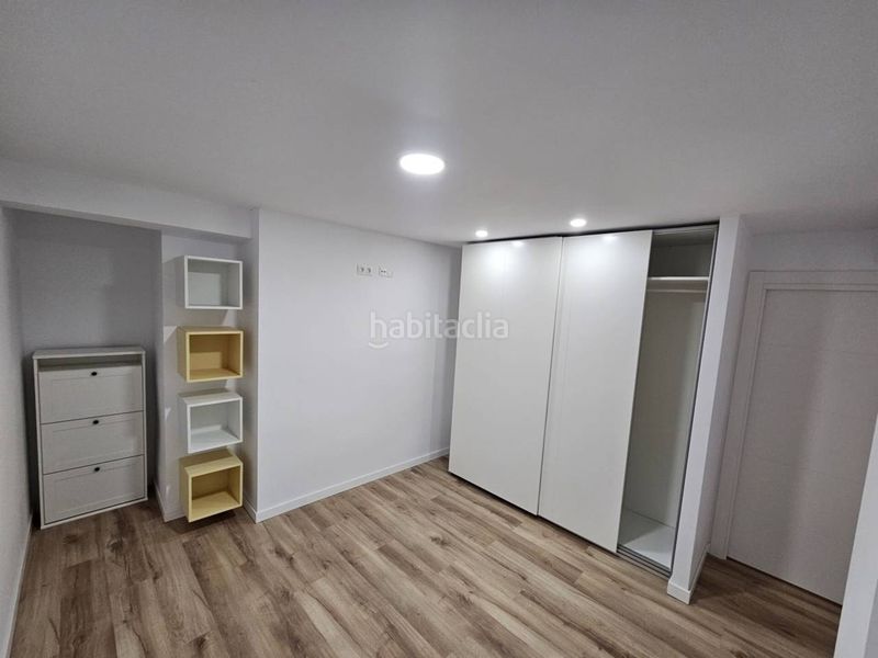 Foto 7ed4f397-3147-481b-bf4b-1c1448754910. Pis a Barrio de Patraix Valencia