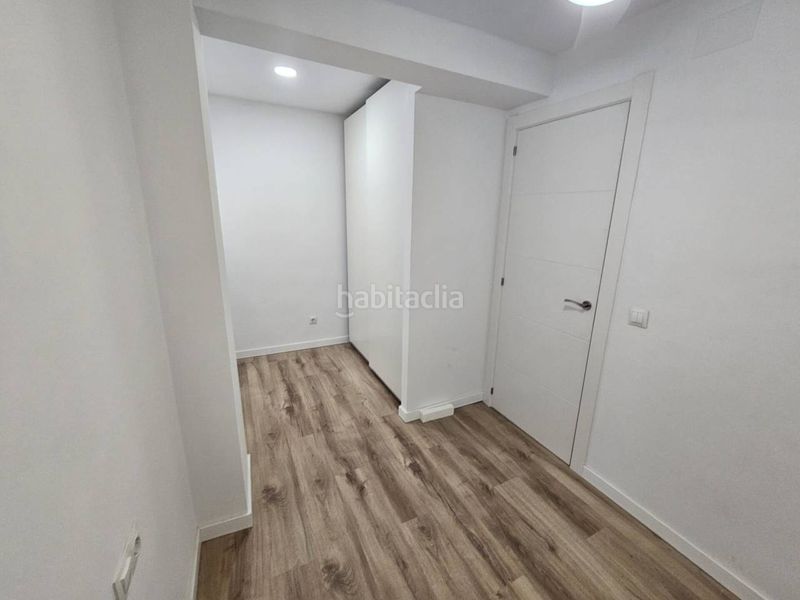 Foto 9148f825-baa4-41c9-86bd-a3f29381b77f. Pis a Barrio de Patraix Valencia