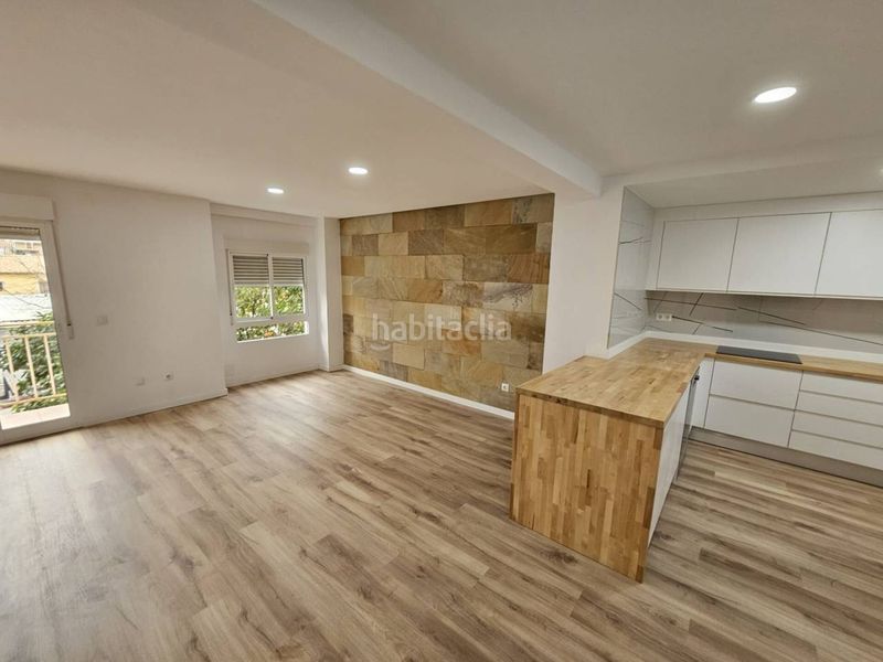 Foto 97b097f1-0cb6-4e1a-a0bb-fdfe6e910f22. Pis a Barrio de Patraix Valencia