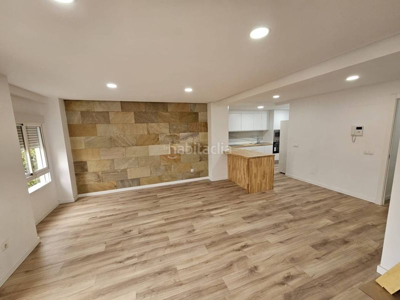 Foto 9bccf45b-8627-4923-a5c7-6f9a822dc8e6. Pis a Barrio de Patraix Valencia