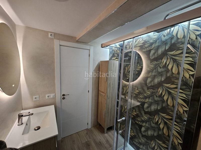 Foto ac8b77db-1dfe-4630-83af-8ad6eef308a5. Pis a Barrio de Patraix Valencia