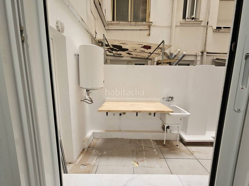 Foto de3f9875-5317-4c7c-80aa-611005585471. Pis a Barrio de Patraix Valencia