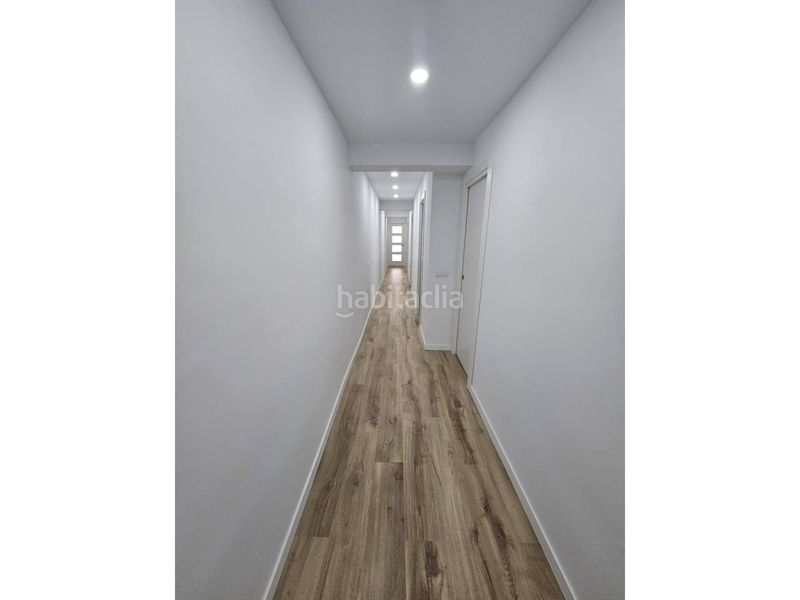 Foto f75de194-306b-4313-803d-35a83445b9f9. Pis a Barrio de Patraix Valencia