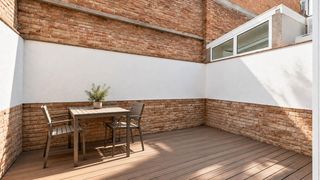 Rent Studio  Copernic