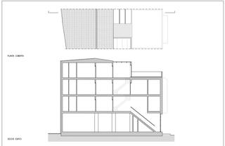 Gebäude  Doctor pages