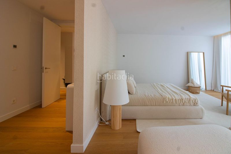 Foto 0455e24d-9731-42ec-8c3e-56760402b164. Flat in Dreta de l´Eixample Barcelona