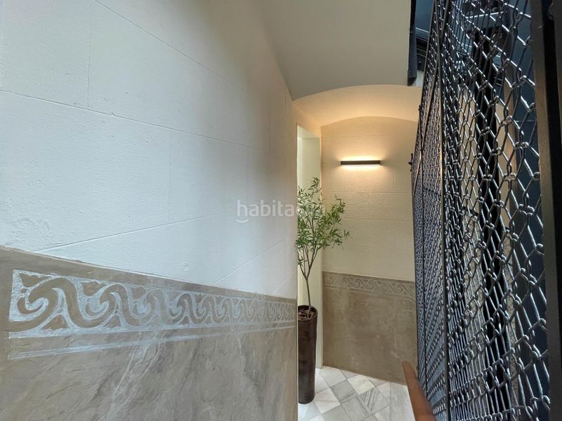 Foto 05d2a3ca-f727-4d0b-9e1c-677e1fa099e6. Flat in Dreta de l´Eixample Barcelona