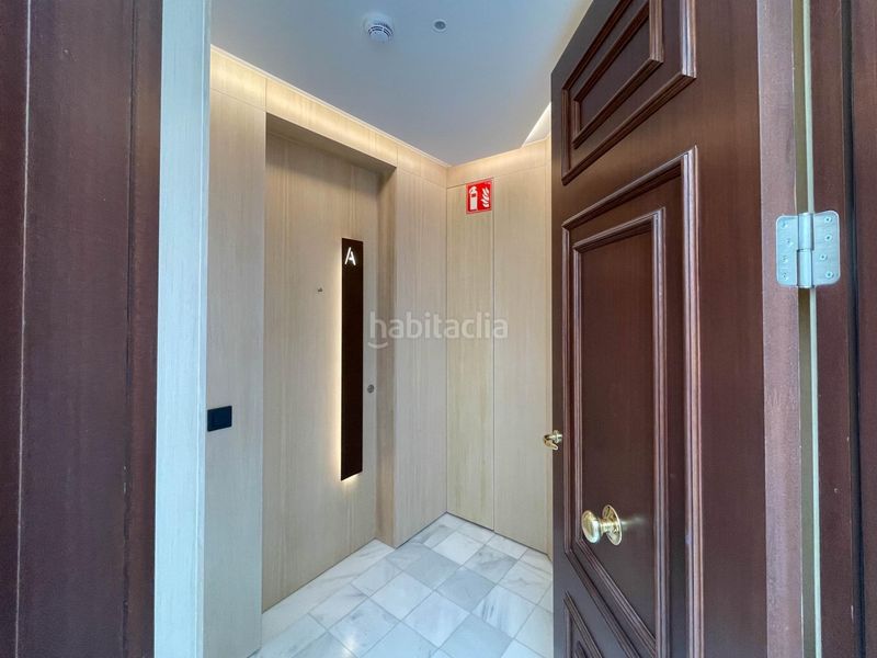 Foto 091af540-f9ac-4608-b780-8829eb3fdd03. Flat in Dreta de l´Eixample Barcelona