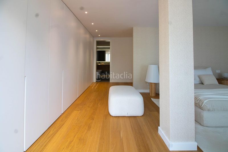 Foto 1b934674-3ff2-456d-96e8-ff36a1f5d2c4. Flat in Dreta de l´Eixample Barcelona