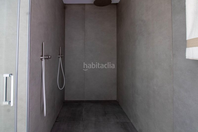 Foto 221018e0-6677-4eb9-bfee-6e863811bc0f. Flat in Dreta de l´Eixample Barcelona