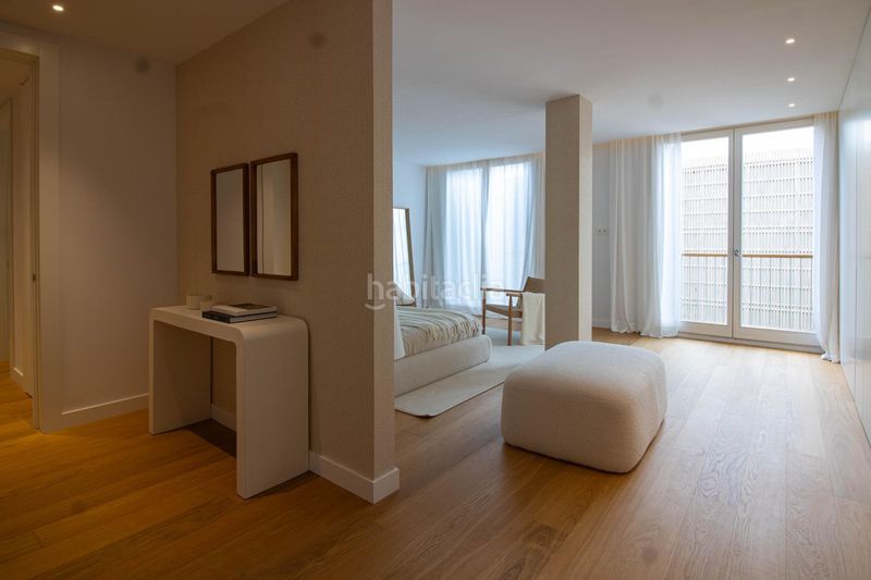 Foto 5b2e2ee6-8fe2-4889-898f-1bd4d4dbe630. Flat in Dreta de l´Eixample Barcelona