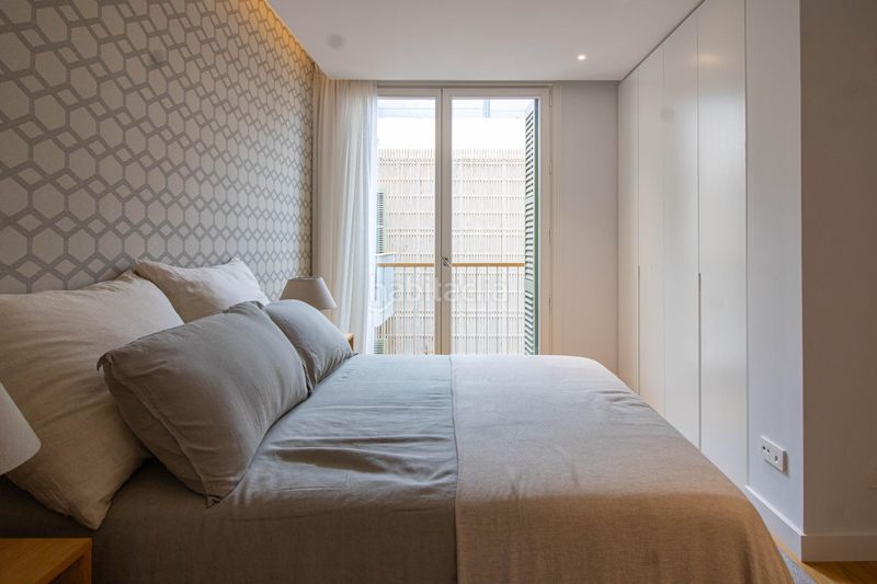 Foto 7844327d-d57f-450f-a878-2047c2b967d0. Flat in Dreta de l´Eixample Barcelona