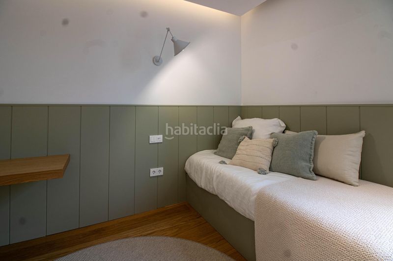 Foto 8207b802-5f83-415a-a31b-56a3dac577a7. Flat in Dreta de l´Eixample Barcelona