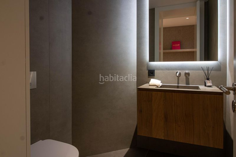 Foto 9a88666f-ebe6-4d38-87f5-d82822f2be93. Flat in Dreta de l´Eixample Barcelona