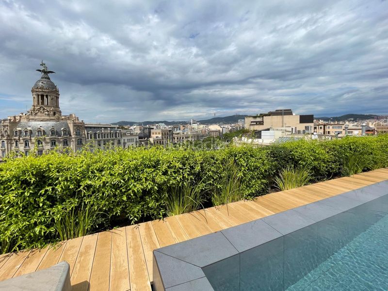 Foto 9ae3d0d6-a4bd-4700-8fcd-2c82d9275e8d. Flat in Dreta de l´Eixample Barcelona