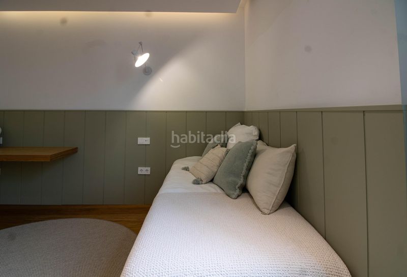 Foto aabc0e3d-9fc1-4dad-84e0-2df7796fd0fd. Flat in Dreta de l´Eixample Barcelona