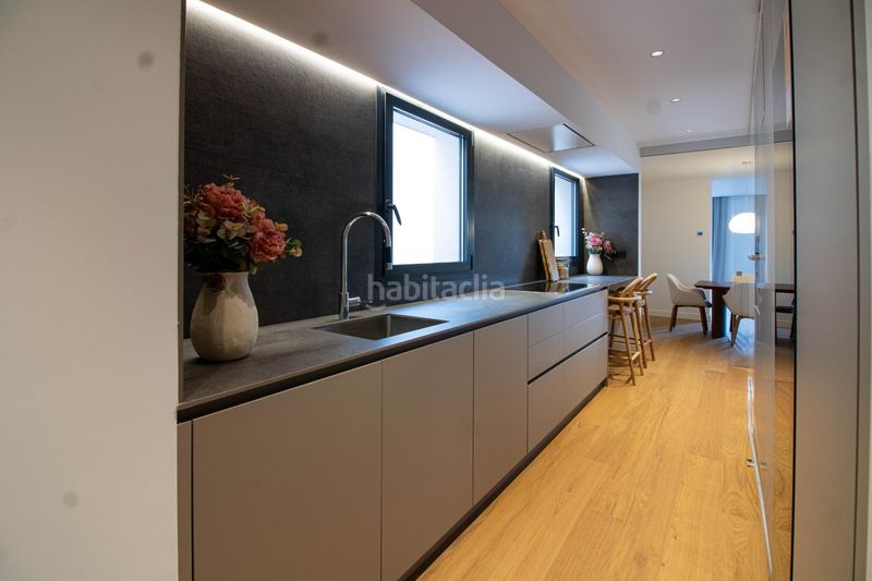 Foto afdb6f1e-f4d0-4d2a-9818-683f16b64487. Flat in Dreta de l´Eixample Barcelona