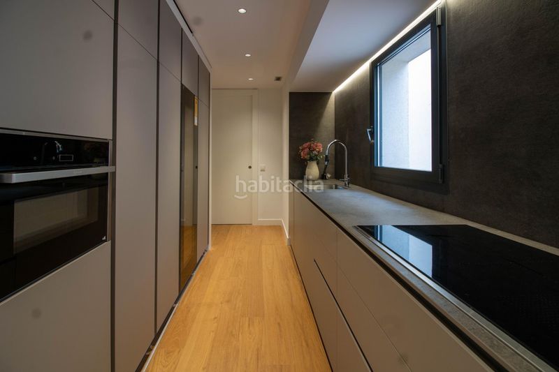 Foto b45df2d4-a612-4731-b4fc-737d1f484a8b. Flat in Dreta de l´Eixample Barcelona