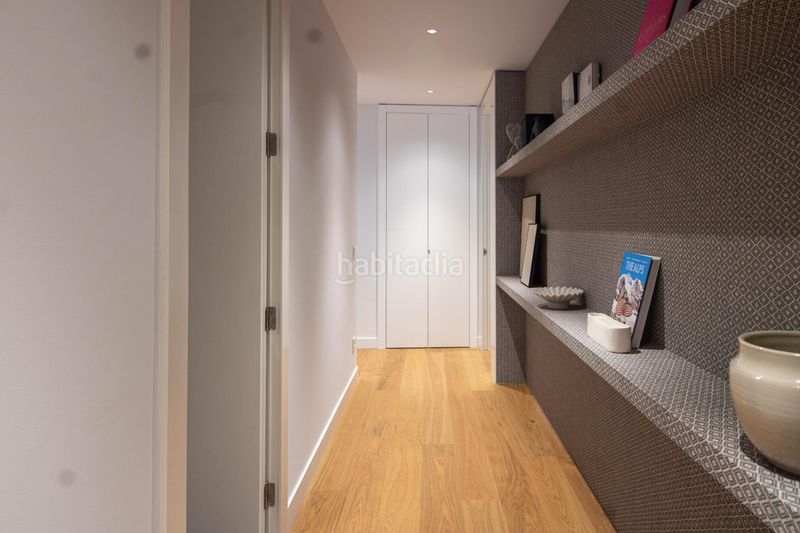 Foto b52225b5-95ce-4d03-b86b-bf1068140831. Flat in Dreta de l´Eixample Barcelona