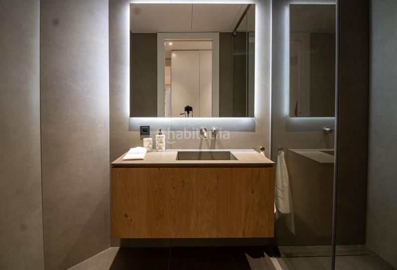 Foto bd1bcf65-56ab-4c31-9b70-7f5fa3f4ac3b. Flat in Dreta de l´Eixample Barcelona