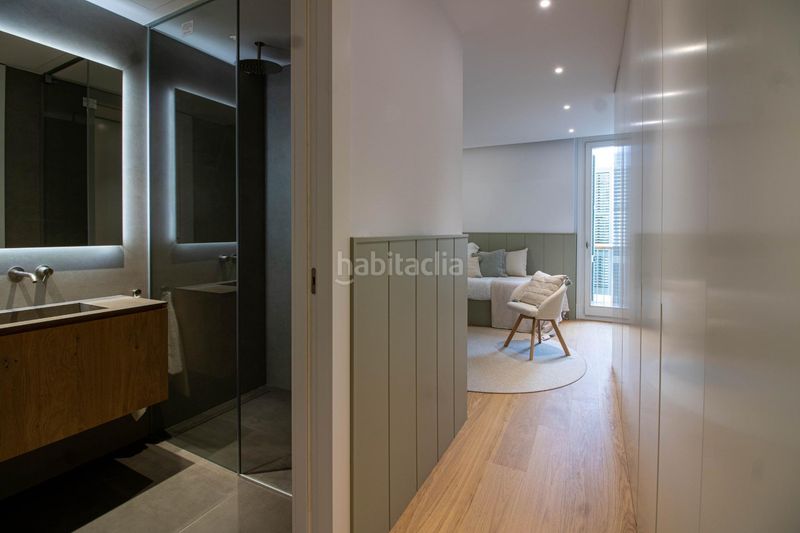 Foto bd326959-5c0c-4f8a-9e3b-0d69d3652145. Flat in Dreta de l´Eixample Barcelona
