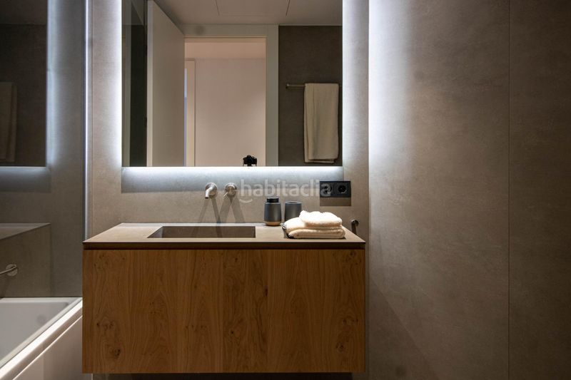 Foto e88a7d0d-d235-4a9b-bb71-cfaf907f27d0. Flat in Dreta de l´Eixample Barcelona