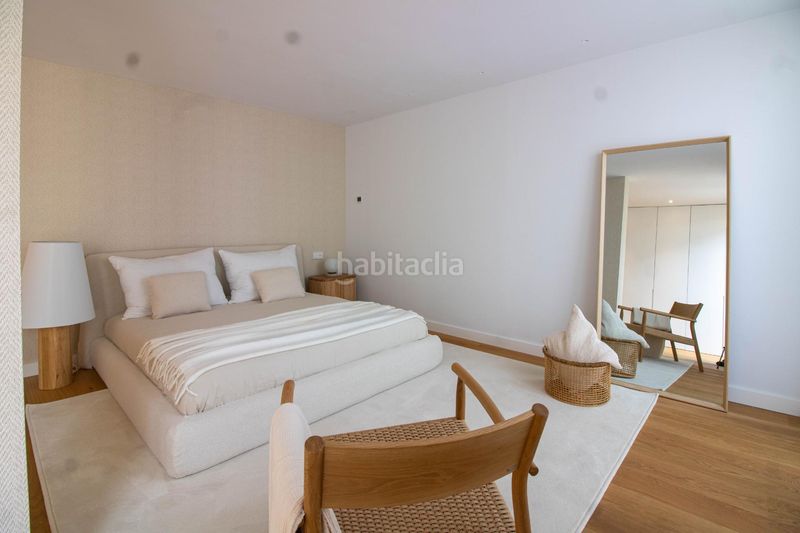 Foto f21b0c48-a44d-4b91-9324-cb0657cbb15b. Flat in Dreta de l´Eixample Barcelona