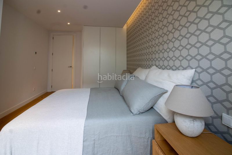 Foto f66fd36e-34f2-4731-b37d-e95ac2b34d61. Flat in Dreta de l´Eixample Barcelona