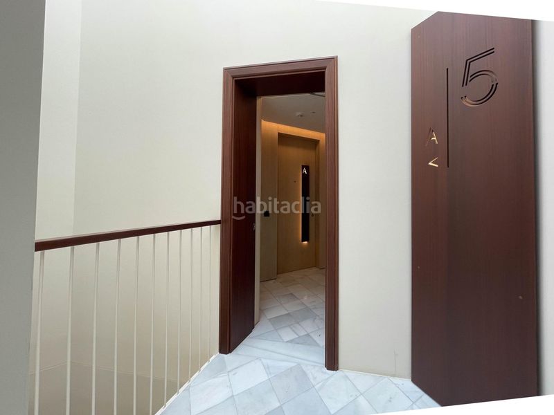 Foto f84320d4-1f27-4c1b-83e4-c58e8ceb9403. Flat in Dreta de l´Eixample Barcelona