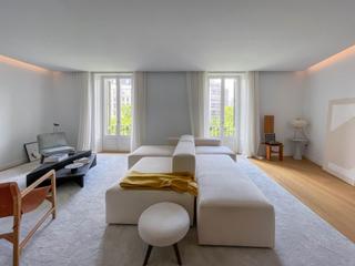 Appartement  Gracia