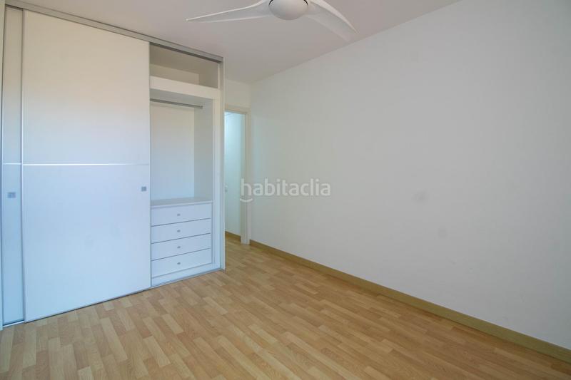 Foto 3a550794-5680-48f4-a18c-2920dbce1ac7. Attico con riscaldamento parcheggio in Sarrià Barcelona