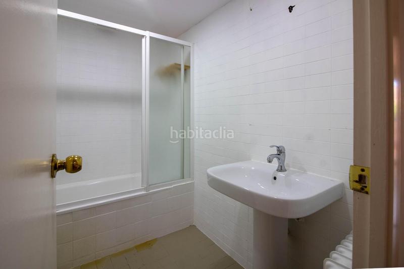 Foto 43d497d3-be8a-43b4-8628-1fb6984e41de. Attico con riscaldamento parcheggio in Sarrià Barcelona