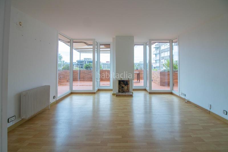 Foto 8938856b-0a75-4d8c-9d8a-60e54f2bff15. Attico con riscaldamento parcheggio in Sarrià Barcelona