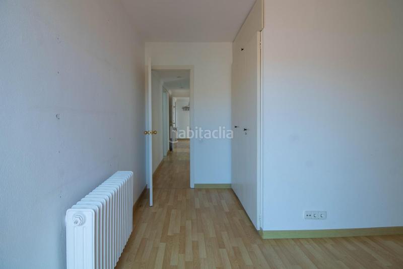 Foto 65f315eb-aa4b-40ca-a885-a7e2bfef4cf6. Attique avec chauffage parking dans Sarrià Barcelona