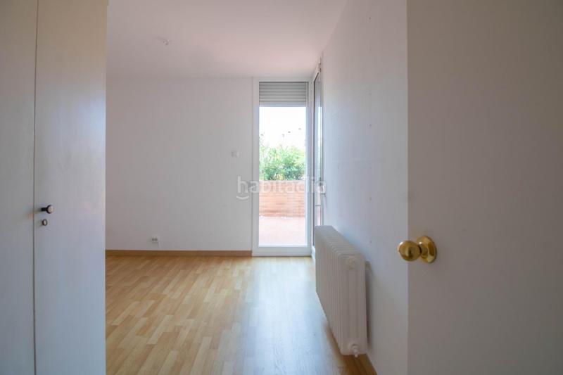 Foto 5e8a496d-bfe5-46f1-9868-d13a5aad02db. Dachwohnung mit heizung parking in Sarrià Barcelona