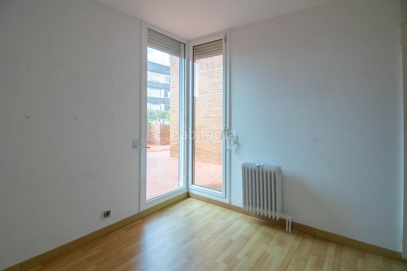 Foto 7256d457-616c-469f-b9f3-0316bf5be91c. Dachwohnung mit heizung parking in Sarrià Barcelona