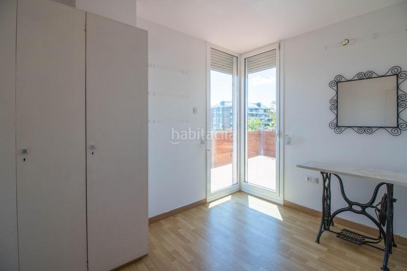 Foto 96352d1b-64ee-4385-85d7-fc2576d3cb1b. Dachwohnung mit heizung parking in Sarrià Barcelona