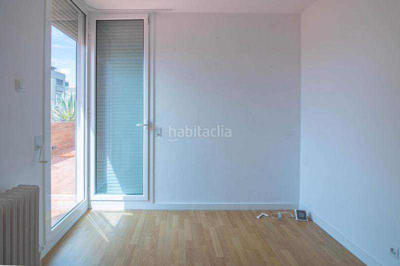 Foto ea65256b-7eb6-47e0-ac55-eab481b0ad1f. Dachwohnung mit heizung parking in Sarrià Barcelona