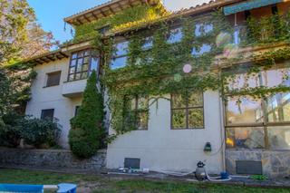 Maison  Perez galdos