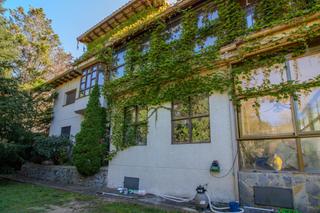 Maison  Perez galdos