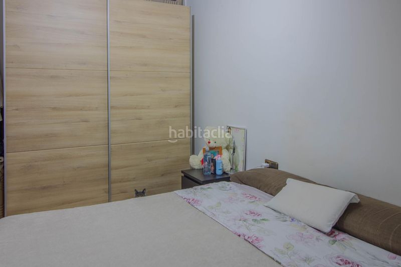 Foto 1445c00e-2e71-4a8e-a5a2-f9a2762e2313. Chalet con riscaldamento parcheggio in Can Rial Esparreguera