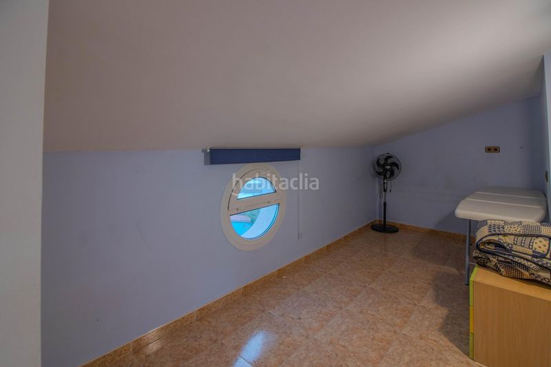 Foto 372f6f1d-1d0c-4a9e-950d-ae406ce8d683. Chalet con riscaldamento parcheggio in Can Rial Esparreguera