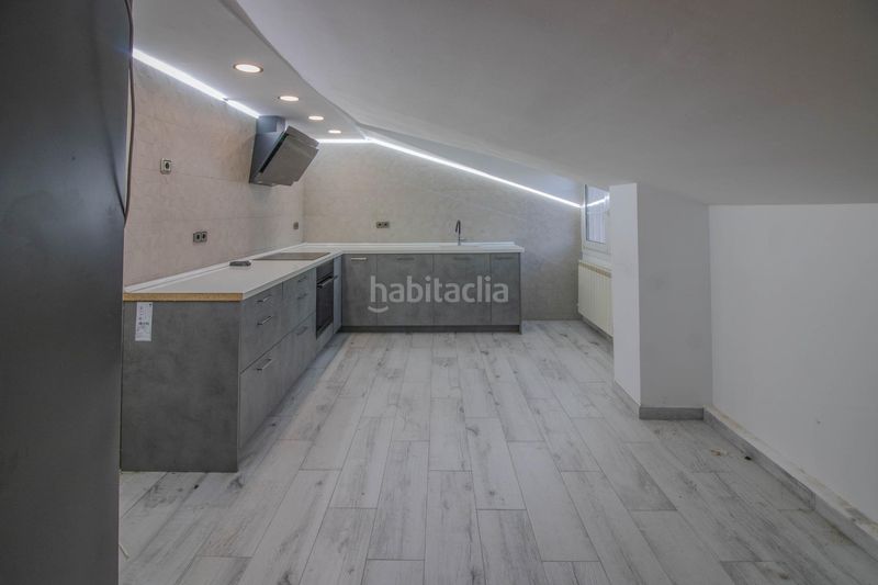 Foto 4054f62d-5671-463a-af00-8711bb759e92. Chalet con riscaldamento parcheggio in Can Rial Esparreguera