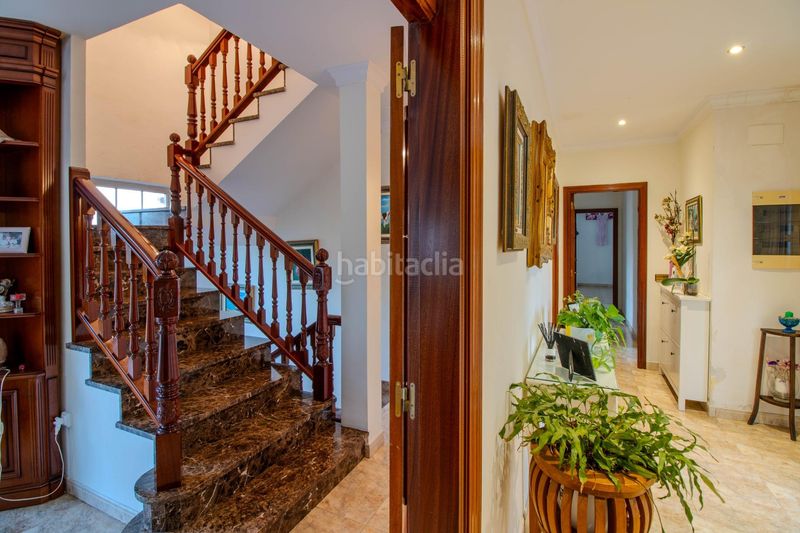 Foto 554869d8-6de2-41ea-b01e-f8075788f581. Chalet con riscaldamento parcheggio in Can Rial Esparreguera