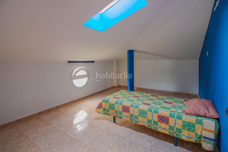Foto 73f8b317-0aa7-4e02-a22c-e410c81a0183. Chalet con riscaldamento parcheggio in Can Rial Esparreguera