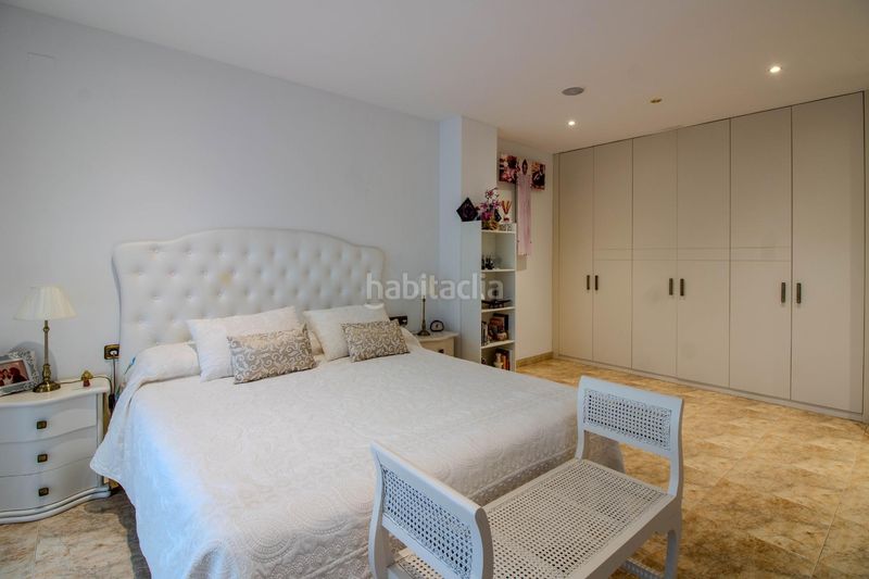 Foto 7c22ea96-d004-4851-b137-4174ff051700. Chalet con riscaldamento parcheggio in Can Rial Esparreguera