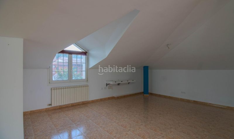 Foto 807b0a2f-0928-428e-aa6a-755d354d65fe. Chalet con riscaldamento parcheggio in Can Rial Esparreguera