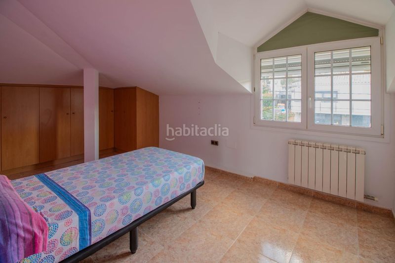 Foto 854bedb8-3bf5-4689-8590-220fd31b3392. Chalet con riscaldamento parcheggio in Can Rial Esparreguera