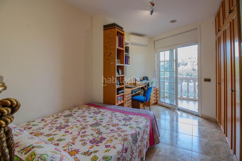 Foto 90884497-9032-4421-8b8a-c45471cf5a7b. Chalet con riscaldamento parcheggio in Can Rial Esparreguera