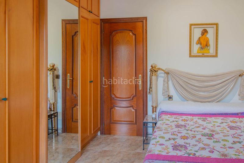 Foto 93a810e7-17d1-47c3-8c15-0caebe59d59f. Chalet con riscaldamento parcheggio in Can Rial Esparreguera